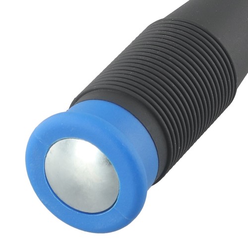 180 stechbeitel - 180,