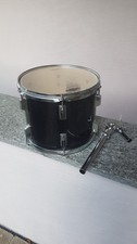 Millenium 12" Tom inkl