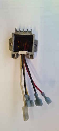 Holder b18 regler - b18,