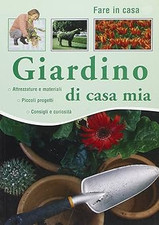 hausgarten mein aa.vv.