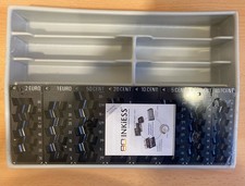 Kasse/Kassette/Geldaufbewahrun