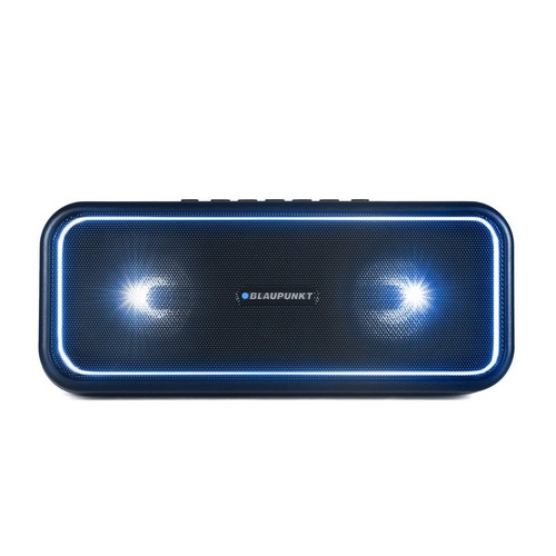 Blaupunkt 200 party - blaupunkt, 200,