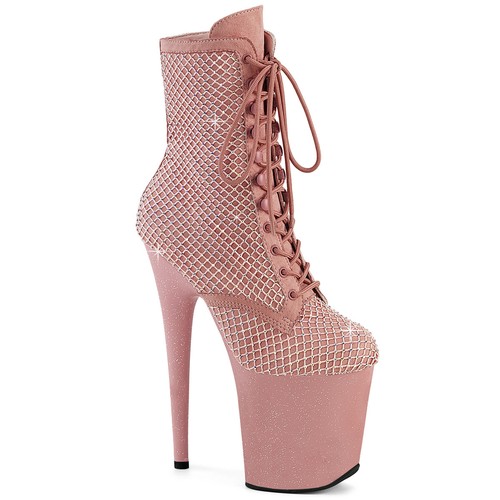 Flamingo 1020rm pleaser - flamingo-1020rm,