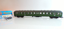 Roco H0 44680 AC Mitteleinstiegswagen 2. Kl. der DB in OVP für Märklin BH1345