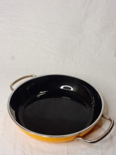 Keramik-Pfanne - Silit Silargan