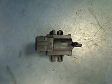 Umschaltventil opel z17dth - umschaltventil,