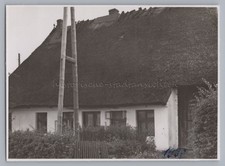 vmtl. Nienhagen LK Rostock