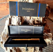 YSL YvesSaintLaurent