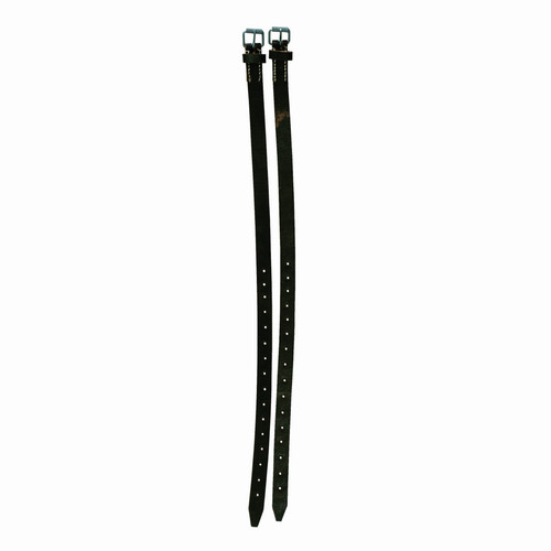 Zib militaria wkii deutscher - zib,