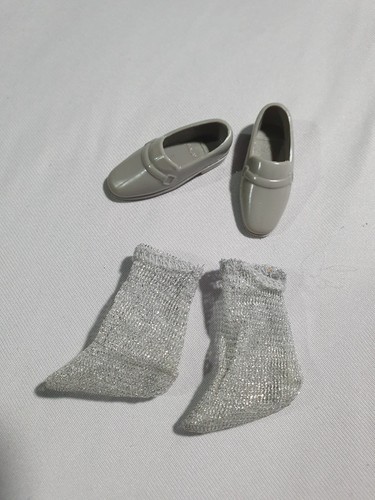 Socken schuhe malaysia jewel - schuhe,