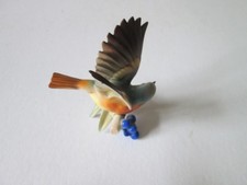 Wunderbare Hutschenreuther