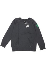 Villervalla Hoodies & Sweater Jungen Kinderpullover Hoodie Sweatshir... #90i7nem