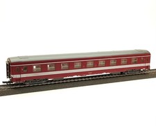 Roco H0 44087-4 Reisezugwagen 1 Klasse der SNCF Le Capitole o. OVP RV4/08