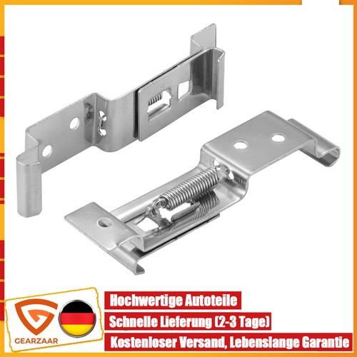 Nummernschild gefederter - nummernschild,