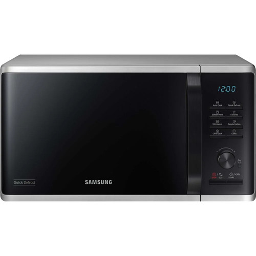 Samsung ms23b3515as - samsung, ms23b3515as/en