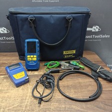 Anton Sprint Pro3 Bluetooth