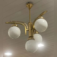 Antik vintage art deco alte - art,