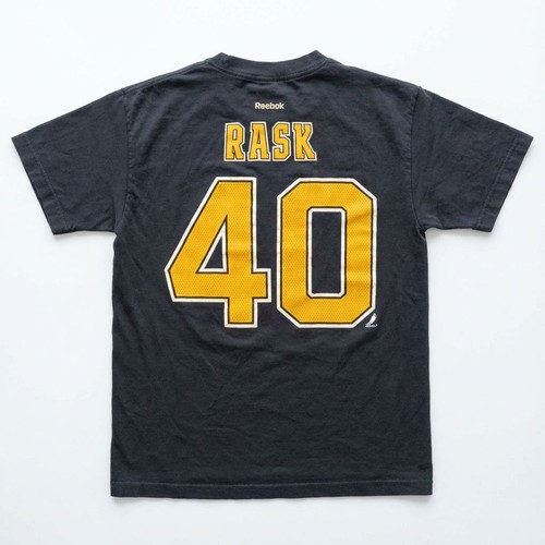 Boston bruins reebok shirt - boston, t-shirt