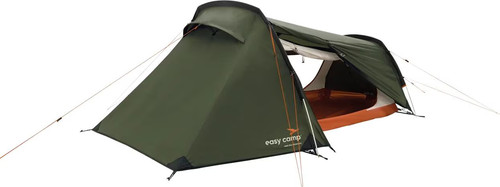 Easy camp sarek - camp,