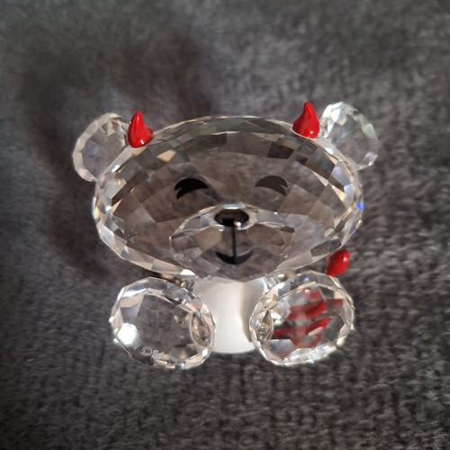 Swarovski lovlots 1143382 - 1143382, bo