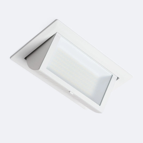 Led downlight einbaustrahler - led,