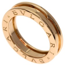 BVLGARI B-zero1B-zero1 1 Band