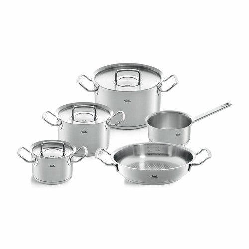 Fissler original profi - fissler, original-profi