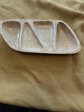 Casa Mia by Fortunato