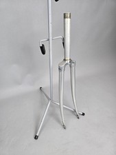 Alu Gabel Alan vintage 16,8 cm