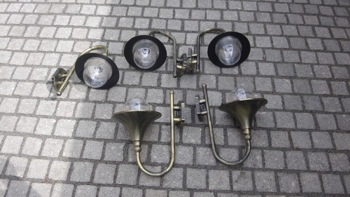 Außenlampen elgin - außenlampen,