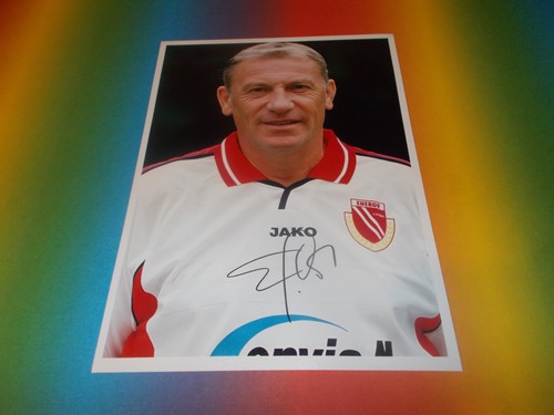Eduard geyer ddr - eduard, energie