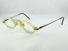 Morel Mod. REF 2442 Feance