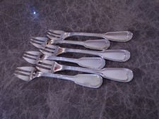 Christofle Modell CHINON