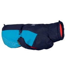 Non-stop dogwear GLACIER JACKET 2.0  Leichte und funktionelle, warme Jacke