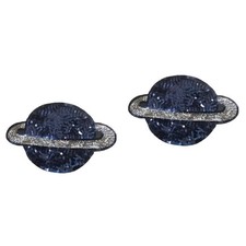  2 Count Kleidung Patches