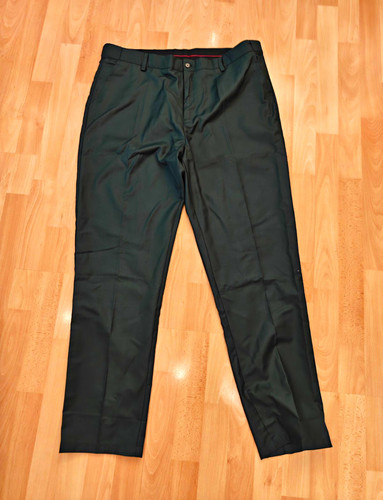 Herren anzug teilig 2xl - anzug, gr.