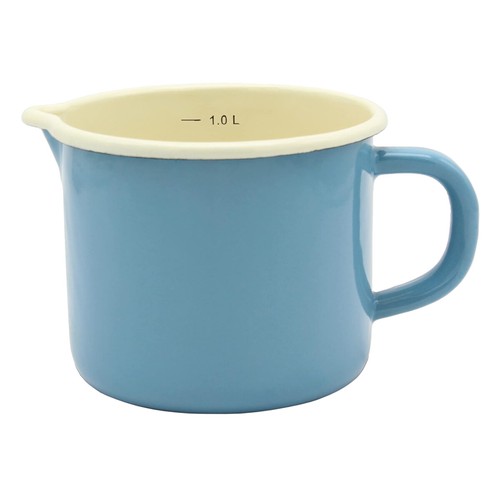 Krüger 105693 milchtopf mit - krÜger,
