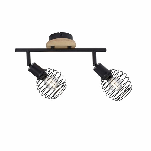 Deckenlampe strahlerleiste - deckenlampe,