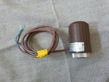 Centra Centratherm Bürkle X7