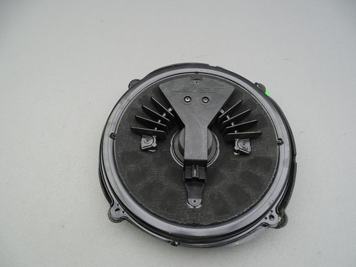 Lautsprecher bose 254 - lautsprecher, mm