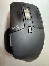 Logitech  MX Master 3S