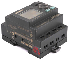 Siemens Logo 24 S C-P8A68339