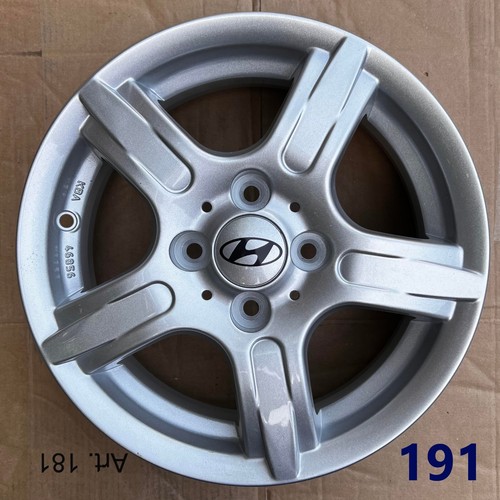 Original hyundai i10 - x,