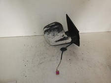 Seitenspiegel VW T5 Caravelle