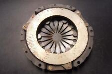 VW Polo 1 Audi 50 Golf 1 Derby Scirocco 1 Druckplatte  VW Orig. F&S 2te Wahl