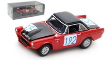 Spark S4062 Sunbeam Tiger