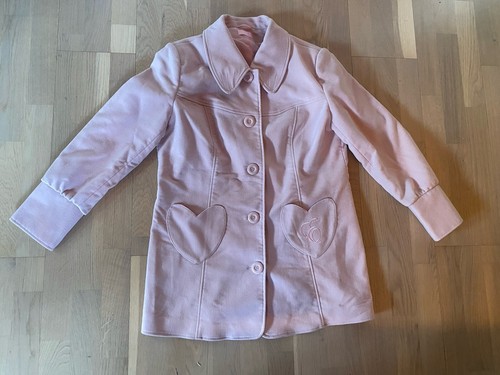 Vintage early winter jacke - 20,