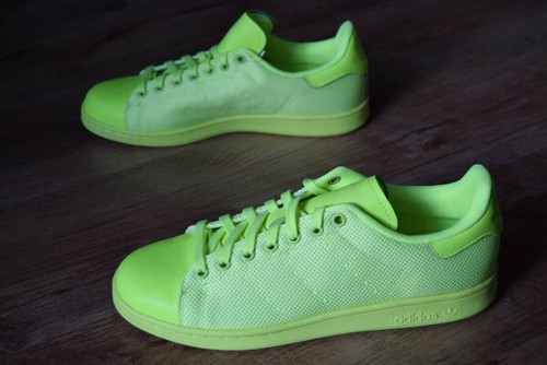 Adidas stan smith - 40, 42