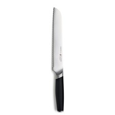 Paul wirths brotmesser - paul,