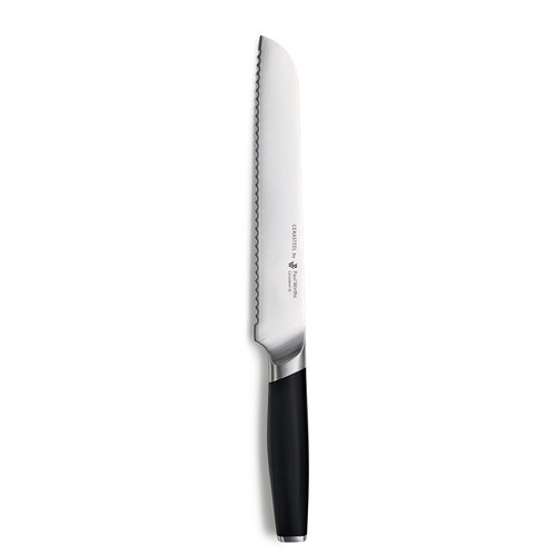 Paul wirths brotmesser - paul,